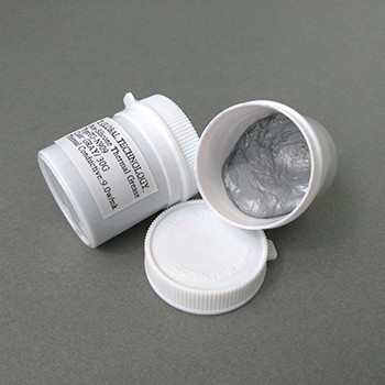 TG-N909 Non-Silicone Thermal Grease