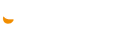 T-Global Technology株式会社