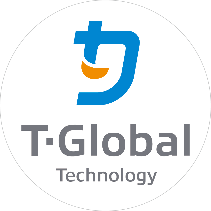 高柏科技股份有限公司 T-GLOBAL TECHNOLOGY CO., LTD.