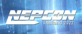 2022-necpon-thailand-exhibition