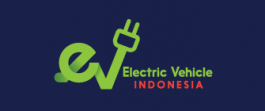 2023年印尼国际电动车展