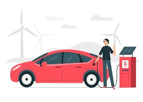 electric-car-trend