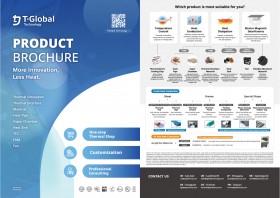 2023-thermal-product-brochure-en