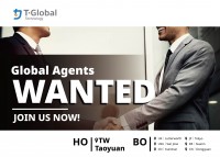 globalagents