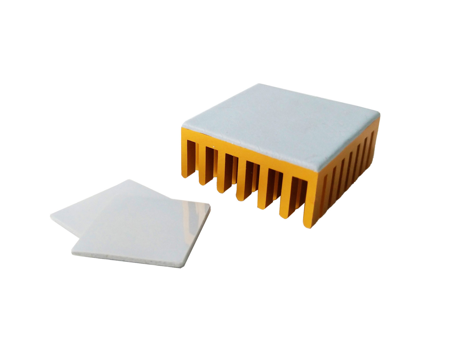 TG-A1780 Ultra Soft Thermal Pad