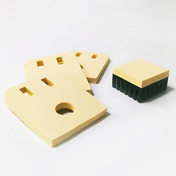 TG-A373S / L37-3S 導熱矽膠片