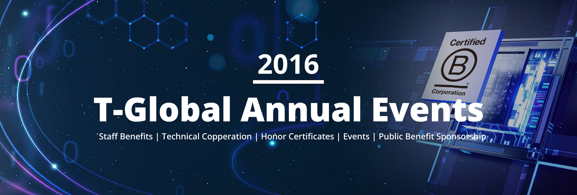 2016_en