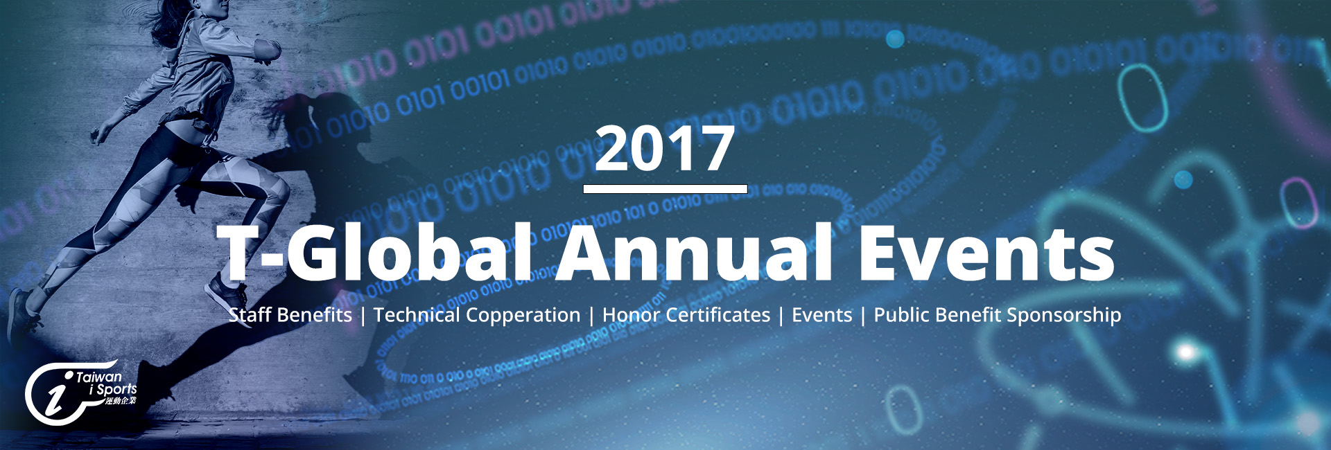 2017_en