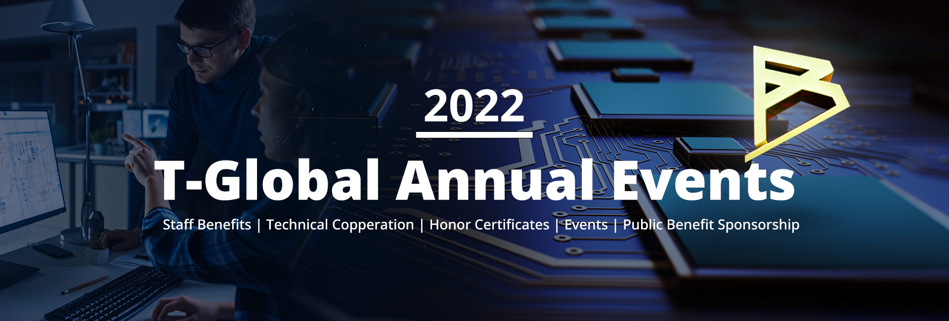 2022-en