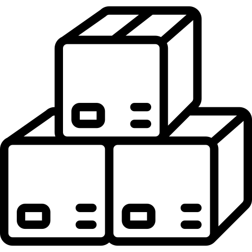 可小量订购