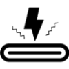 Dielectric Breakdown Voltage