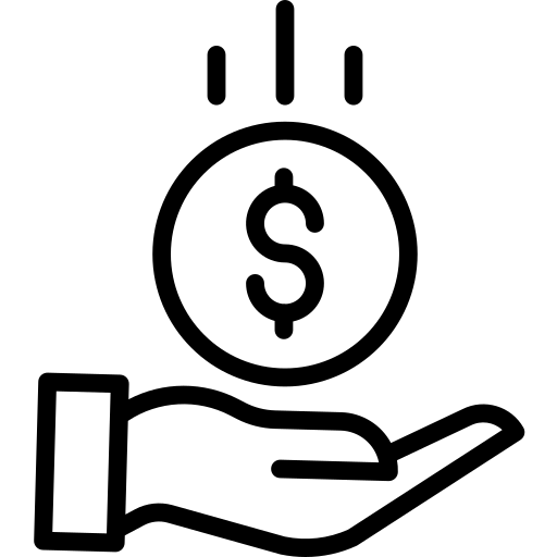 经济实惠散热好选择