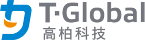 高柏科技