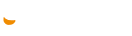 高柏科技