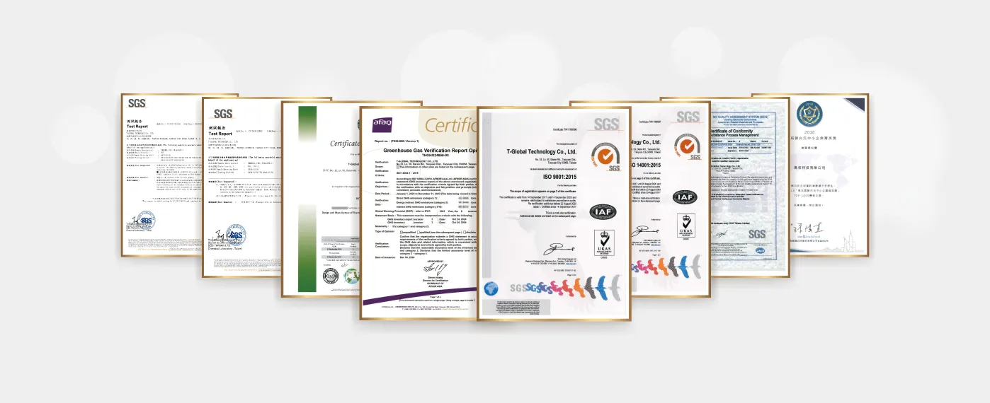 Certification-Mark Certification-Mark