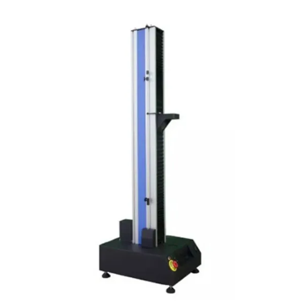 Computer Servo Universal Testing Machine