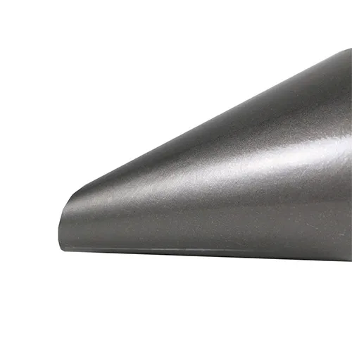 T68 Synthetic Graphite Sheet