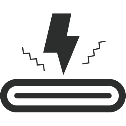 耐電壓