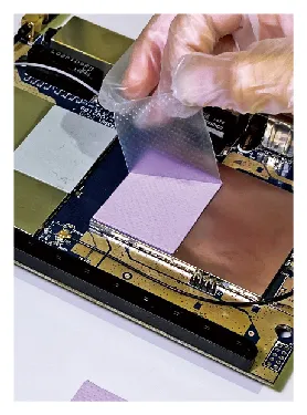 撕除保護膜 撕除保護膜