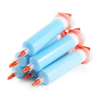 Keo trám tản nhiệt TG4040