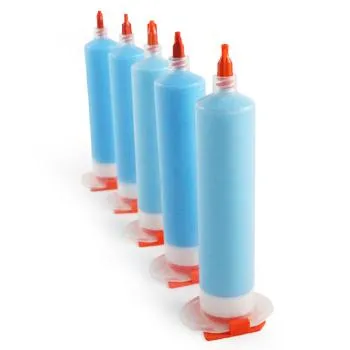 Keo trám tản nhiệt TG6060