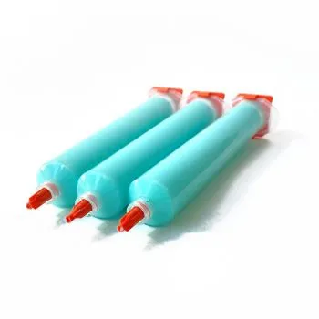 TG-A7000 Thermal Putty