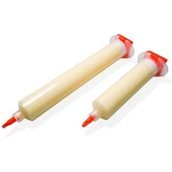 TG-N8000 Non-Silicone Thermal Putty