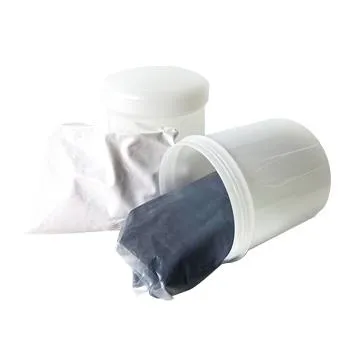 TG-A09AB / TG-S09AB Potting Compound