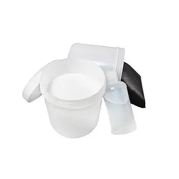 Keo potting TG-A96AB