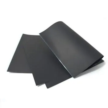 TG-FAM1 Flexible Absorbing Material