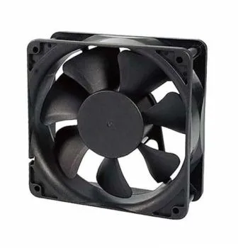 Fan