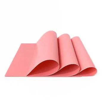 Miếng tản nhiệt GT10D