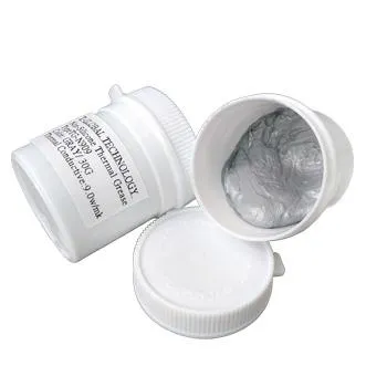 Keo tản nhiệt không silicone TG-N909