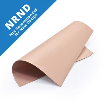GT30 Thermal Pad