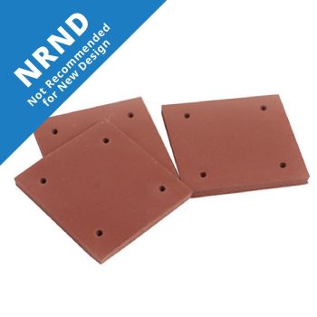 TG-AH482 / H48-2 Thermal Pad