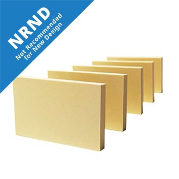 TG-A373L / L37-3L Thermal Pad