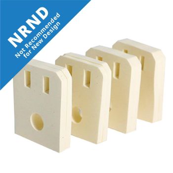 TG-A373S / L37-3S Thermal Pad