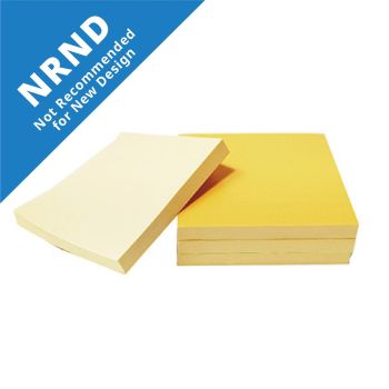 TG-AL373 / L37-3 Thermal Pad