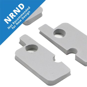 TG-A375S / L37-5S Thermal Pad