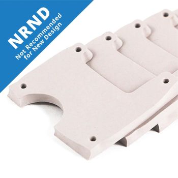 TG-AL375 / L37-5 Thermal Pad