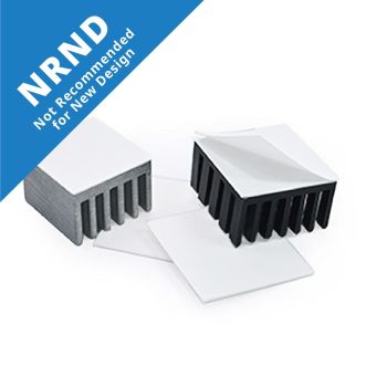 Li98CN Thermal Tape