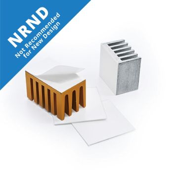 Băng keo tản nhiệt Li98C