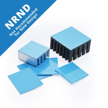 Băng keo tản nhiệt Li98T