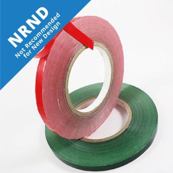 Li98 Thermal Tape