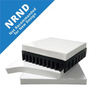 TG-A2030 / TG2030 Ultra Soft Thermal Pad