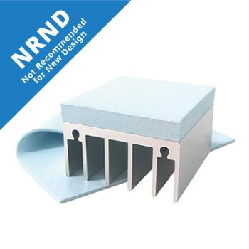 TG-A40LC / TG4040LC Ultra Soft Thermal Pad