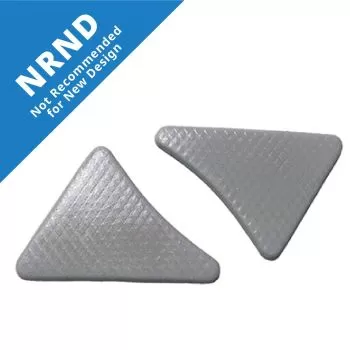TG-A126X / TGX Ultra Soft Thermal Pad