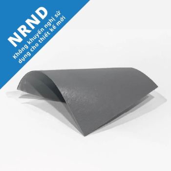 Vật liệu chuyển pha TG-V833