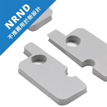 TG-A375S / L37-5S 導熱矽膠片