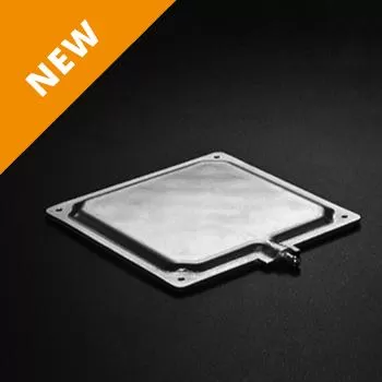 OB Tản nhiệt buồng hơi